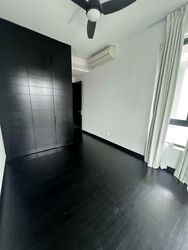 RiverGate (D9), Apartment #558340561